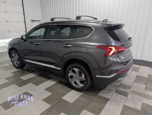 hyundai santa fe 2023 5NMS3DAJ5PH594688 image hyundai santa fe 2023 5NMS3DAJ5PH594688 image
